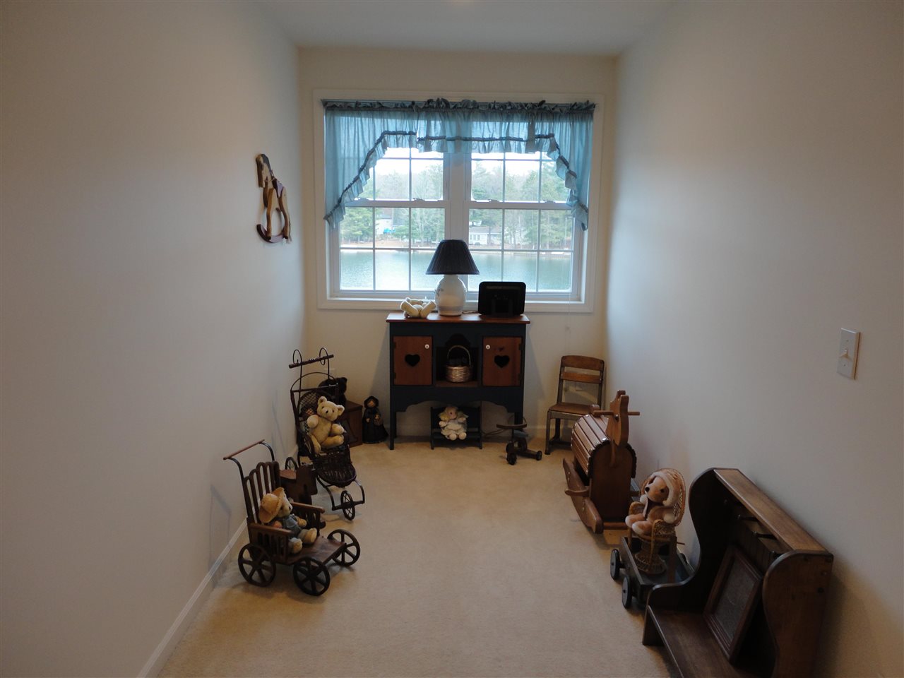 349 Arbor Road Lake, MI 48632 - Photo 25 of 50 Gallery Image 25