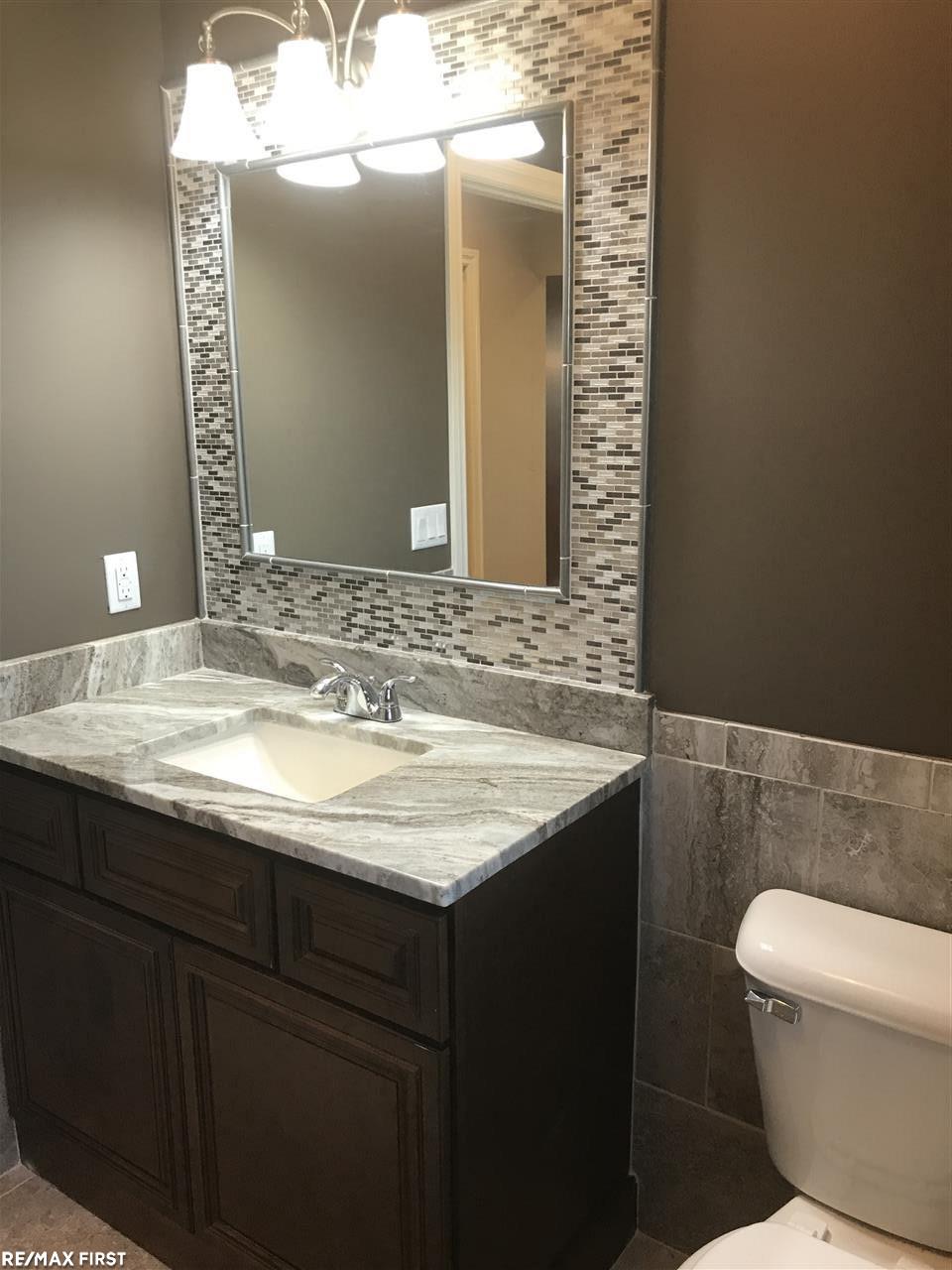 11546 Erin's Way Romeo, MI 48065 - Photo 10 of 29