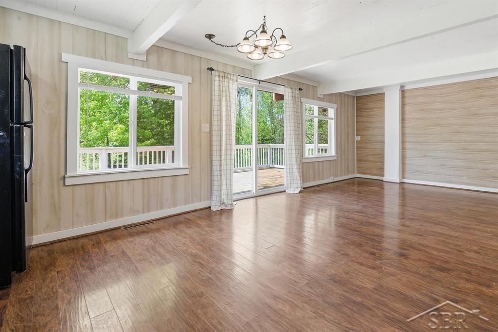 2710 South Whitney Beach Road Beaverton, MI 48612 - Photo 10 of 45