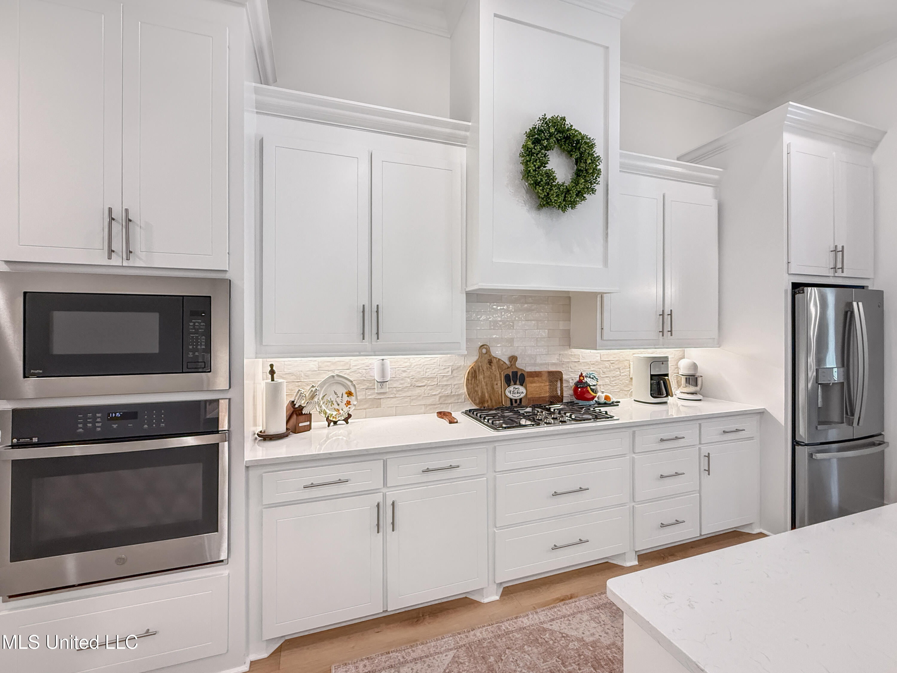 991 Mullican Road Florence, MS 39073 - Photo 11 of 36 1ab6668c02cec90bfdfdbf1e86aceb5b3da2f599