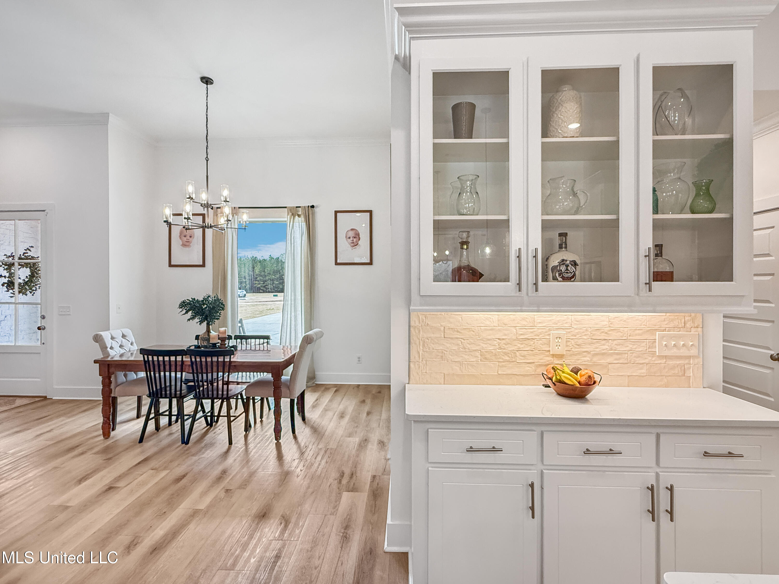 991 Mullican Road Florence, MS 39073 - Photo 14 of 36 461f3a9f4bbaaa58fec03b43a16e54f0818e6311