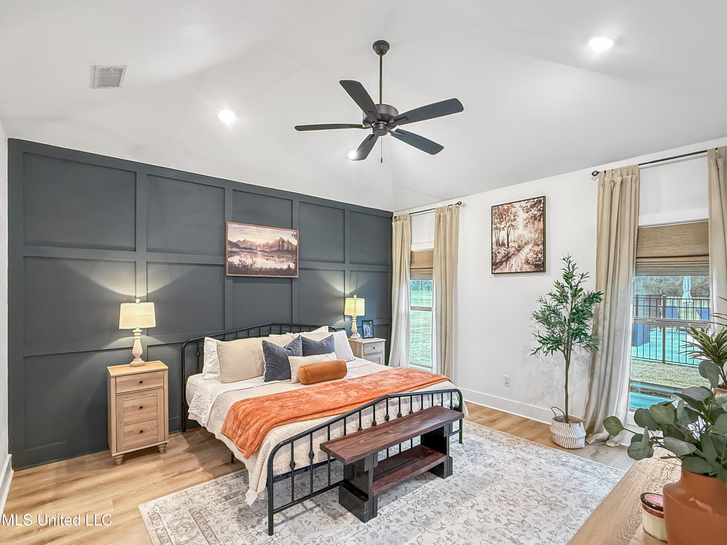 991 Mullican Road Florence, MS 39073 - Photo 15 of 36 f606578fd77bb10330593ee5ec04b708815649d9