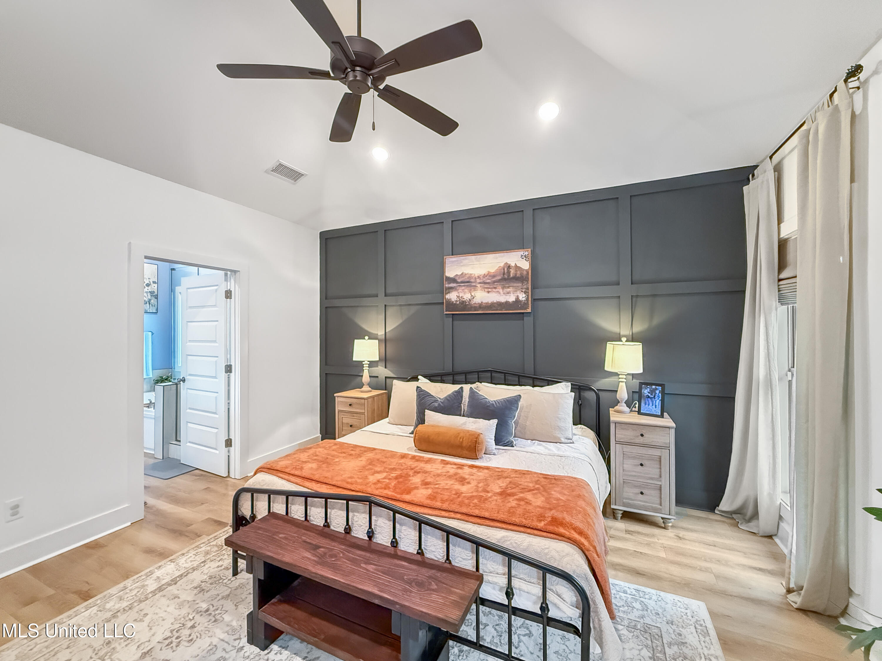 991 Mullican Road Florence, MS 39073 - Photo 16 of 36 b03eaeefae41a1c1dd310bb99511f3cb768e1c45