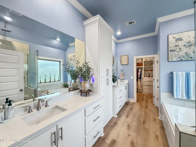 $509,900 | 991 Mullican Road, Florence, MS 39073