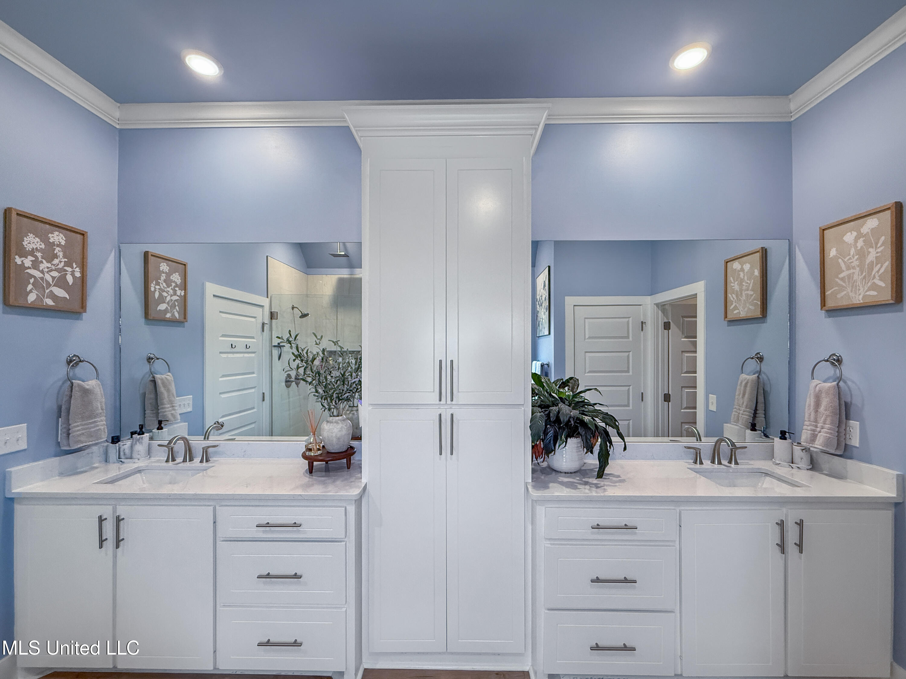 991 Mullican Road Florence, MS 39073 - Photo 18 of 36 a00db8acdb078b6cc739c145023f8515f8cf8b96