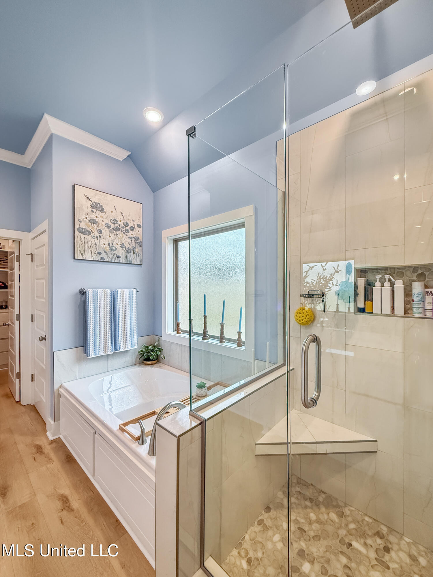 991 Mullican Road Florence, MS 39073 - Photo 19 of 36 555519130334c143db6c80075d6fc8902f9d46bc