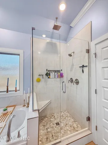 $509,900 | 991 Mullican Road, Florence, MS 39073