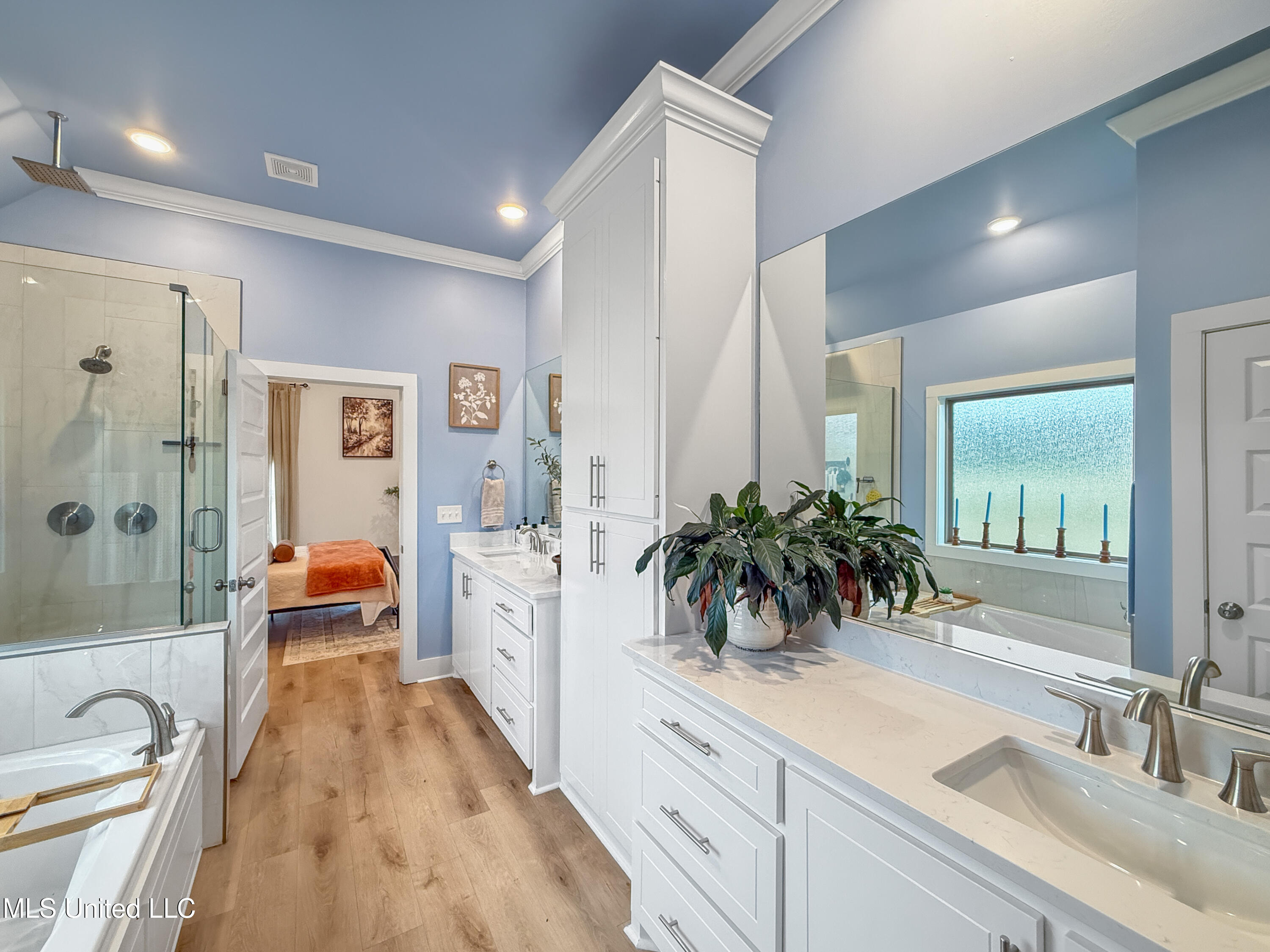 991 Mullican Road Florence, MS 39073 - Photo 21 of 36 71a8952200d5eba3bc5de25899877d5ec7459dd5