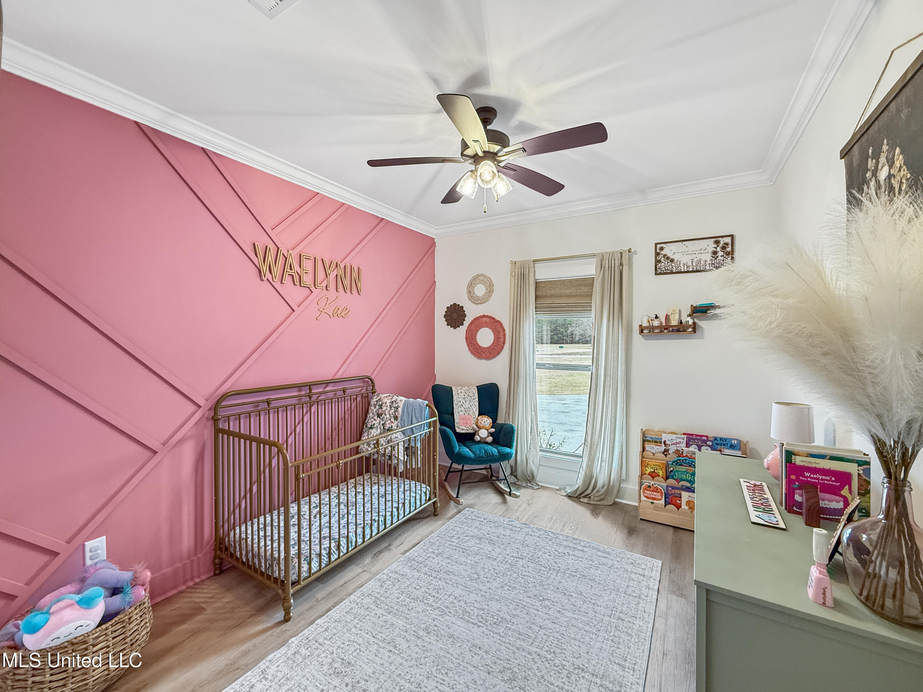 991 Mullican Road Florence, MS 39073 - Photo 22 of 36 bde1c9645431ca2ce45f5cccb6d0272cd36c6b29