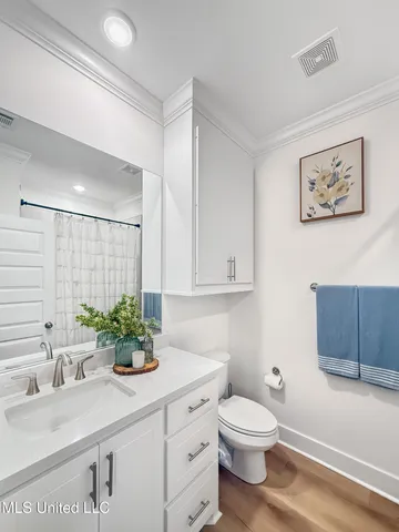 $509,900 | 991 Mullican Road, Florence, MS 39073