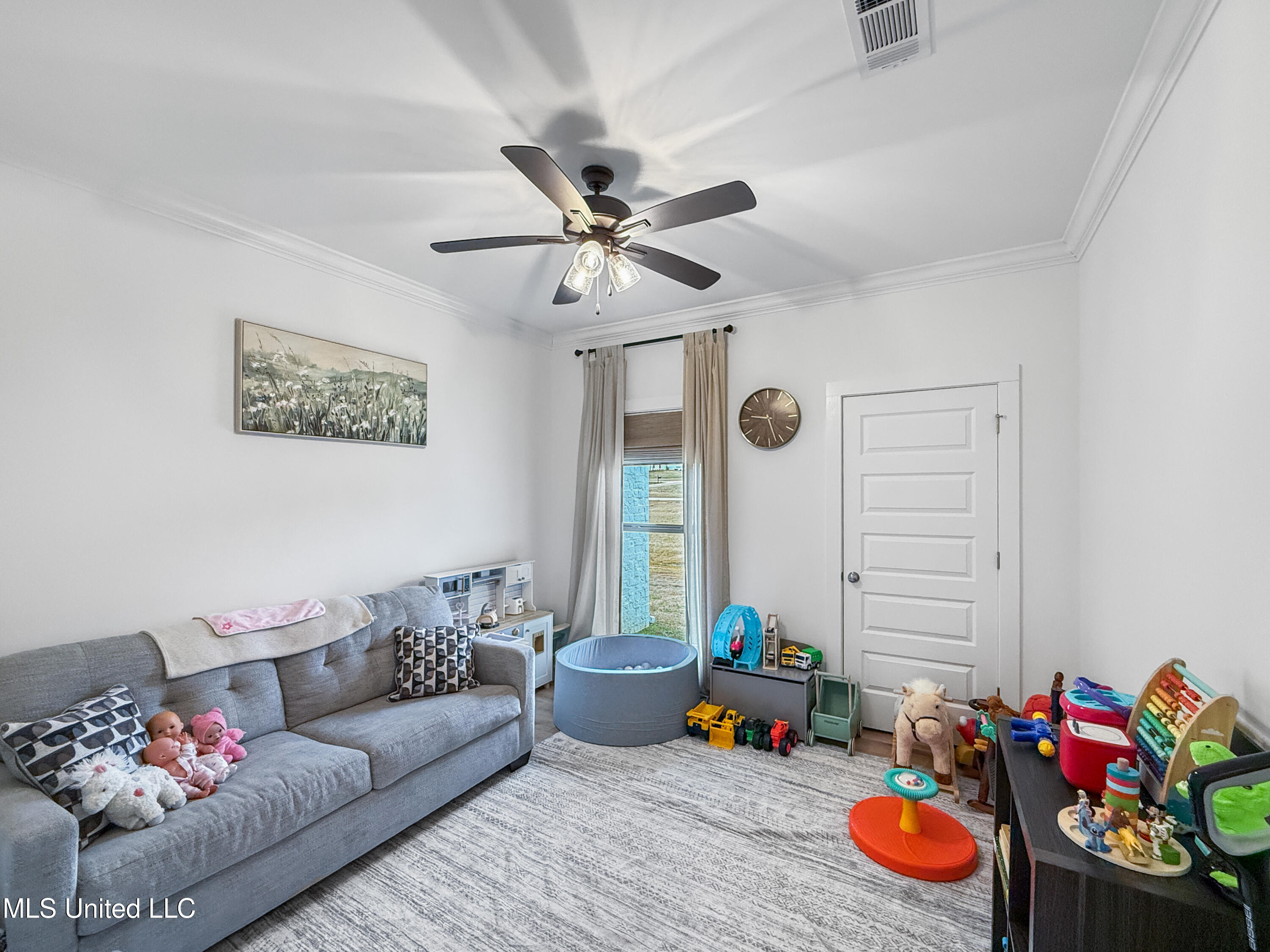 991 Mullican Road Florence, MS 39073 - Photo 25 of 36 02a57ec17851c4ec00cf3035ef7b5071e2dfaf7f