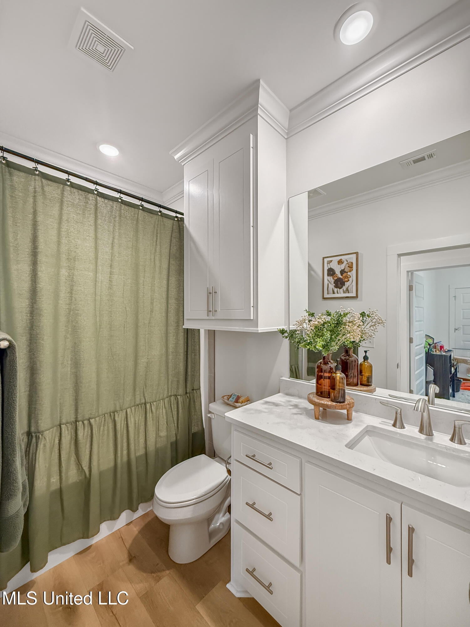 991 Mullican Road Florence, MS 39073 - Photo 26 of 36 394dc0dfd27ca83d1197a665001b60579a7cb553