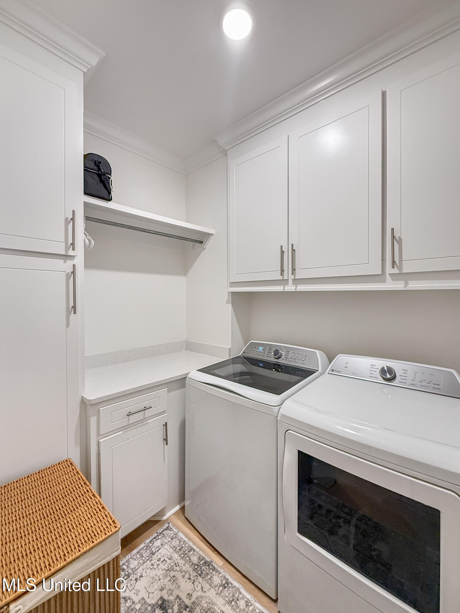 991 Mullican Road Florence, MS 39073 - Photo 27 of 36 dd5b79aa1ab0a1c0308d51c657d7089074dc2848