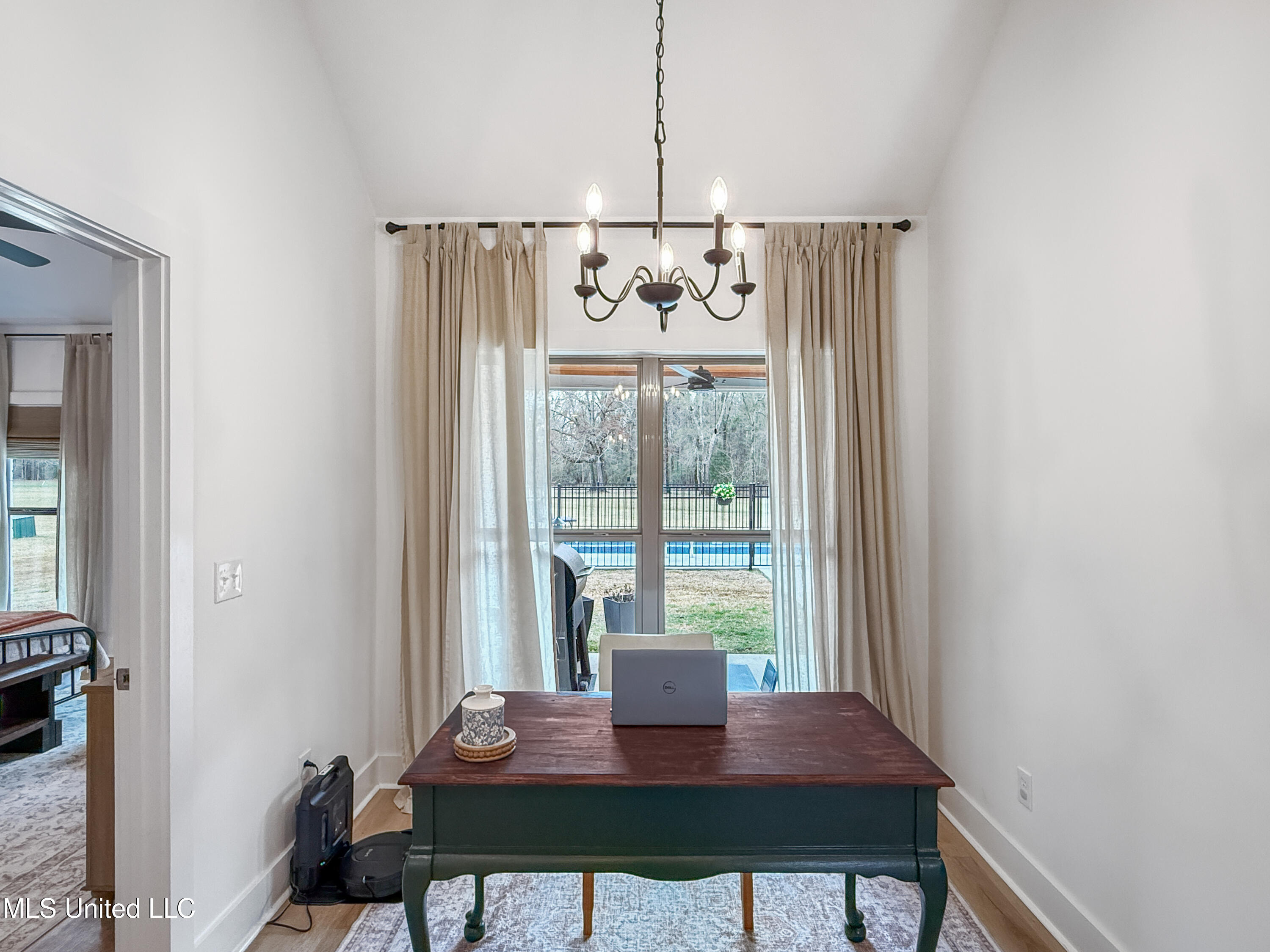 991 Mullican Road Florence, MS 39073 - Photo 28 of 36 f6640aa13861c15e33fe51f93623e92fdf2deeba