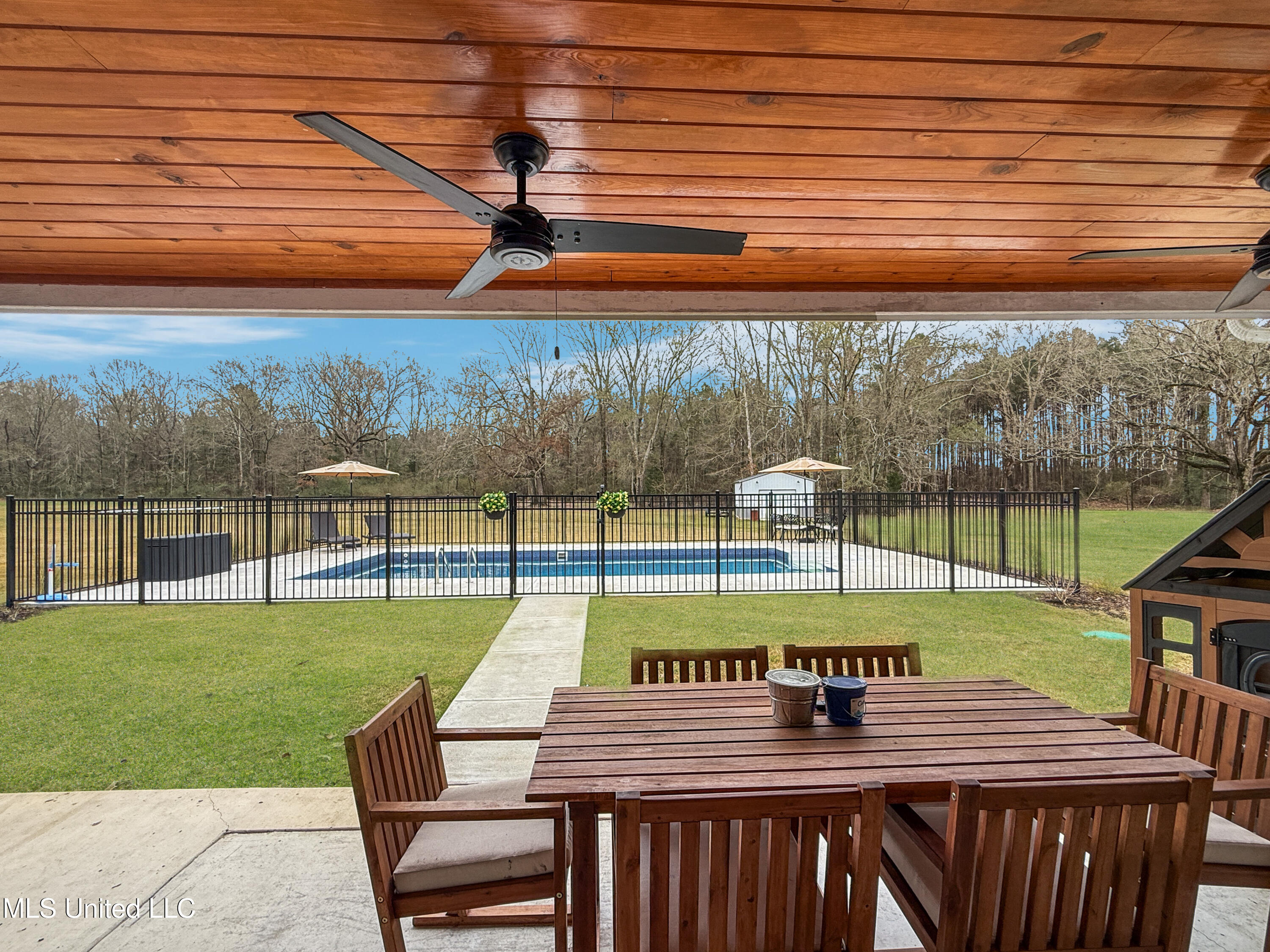 991 Mullican Road Florence, MS 39073 - Photo 29 of 36 3407f5c45a26edbdc9eda3eaeab7ab55e3f632f0