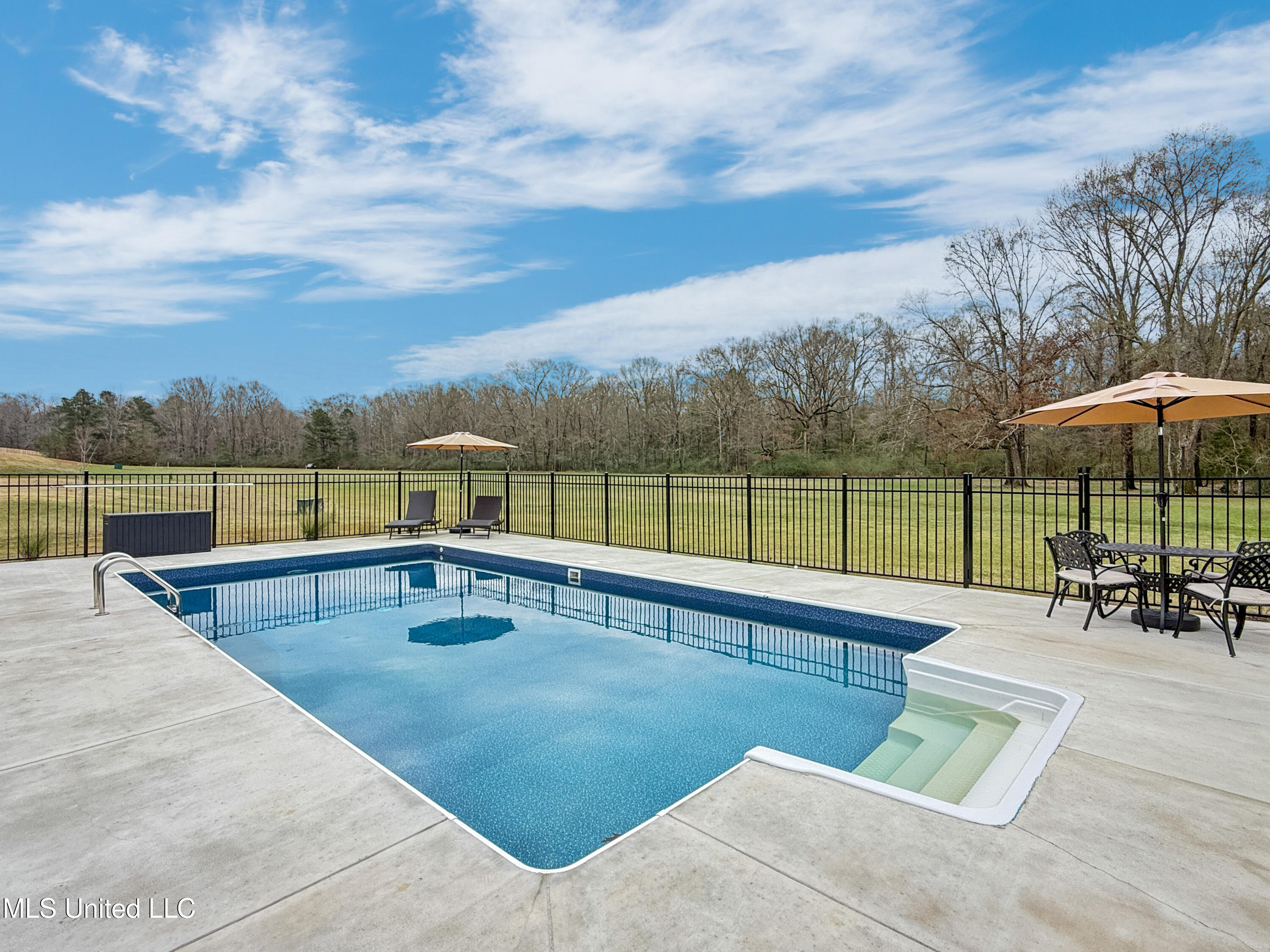 991 Mullican Road Florence, MS 39073 - Photo 30 of 36 b8acc12ff855f369c5cfaaf56895615a02bc0cca