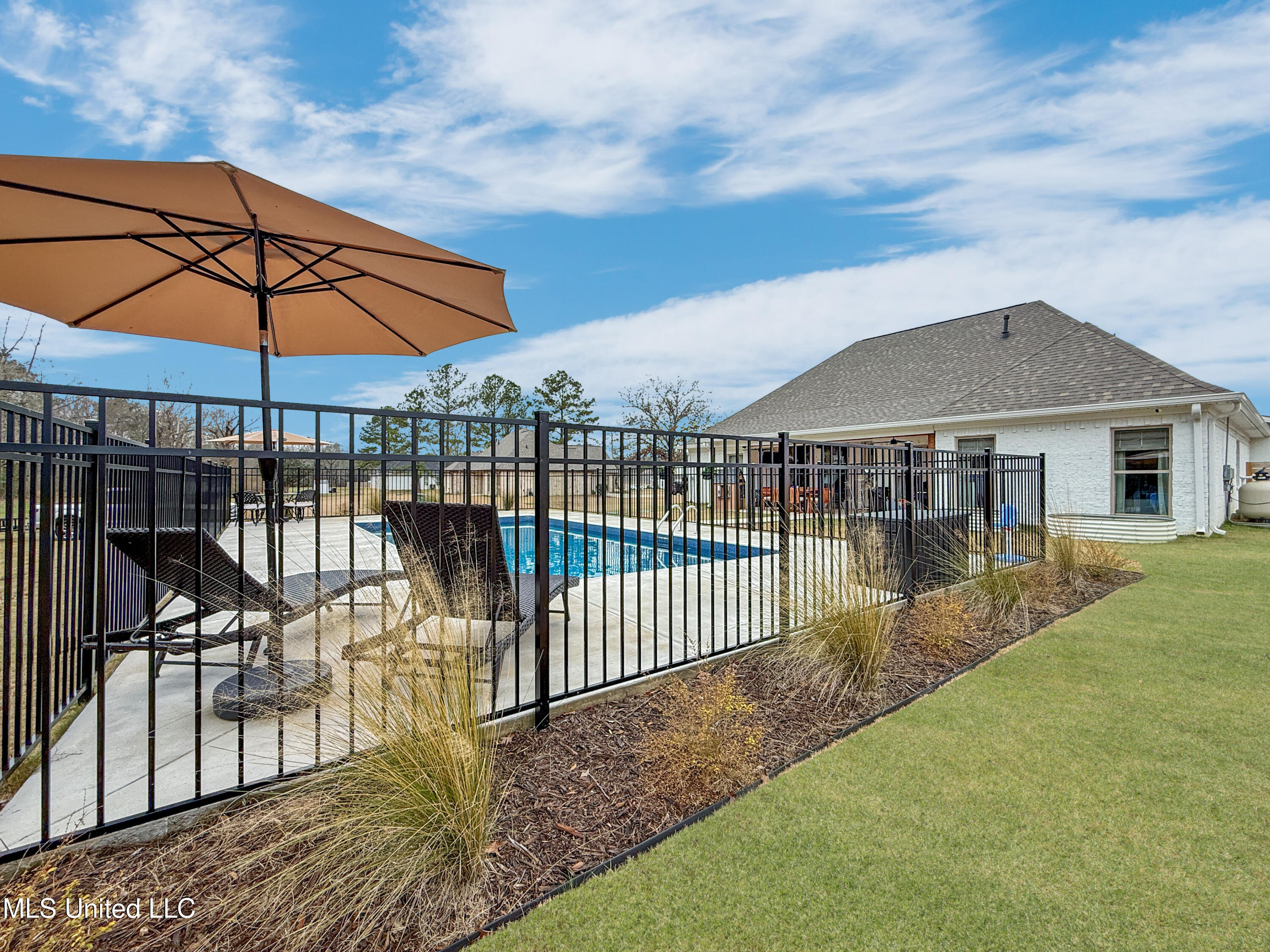 991 Mullican Road Florence, MS 39073 - Photo 33 of 36 911316b06963a06e4eb4ba04be4ed627d5b82764