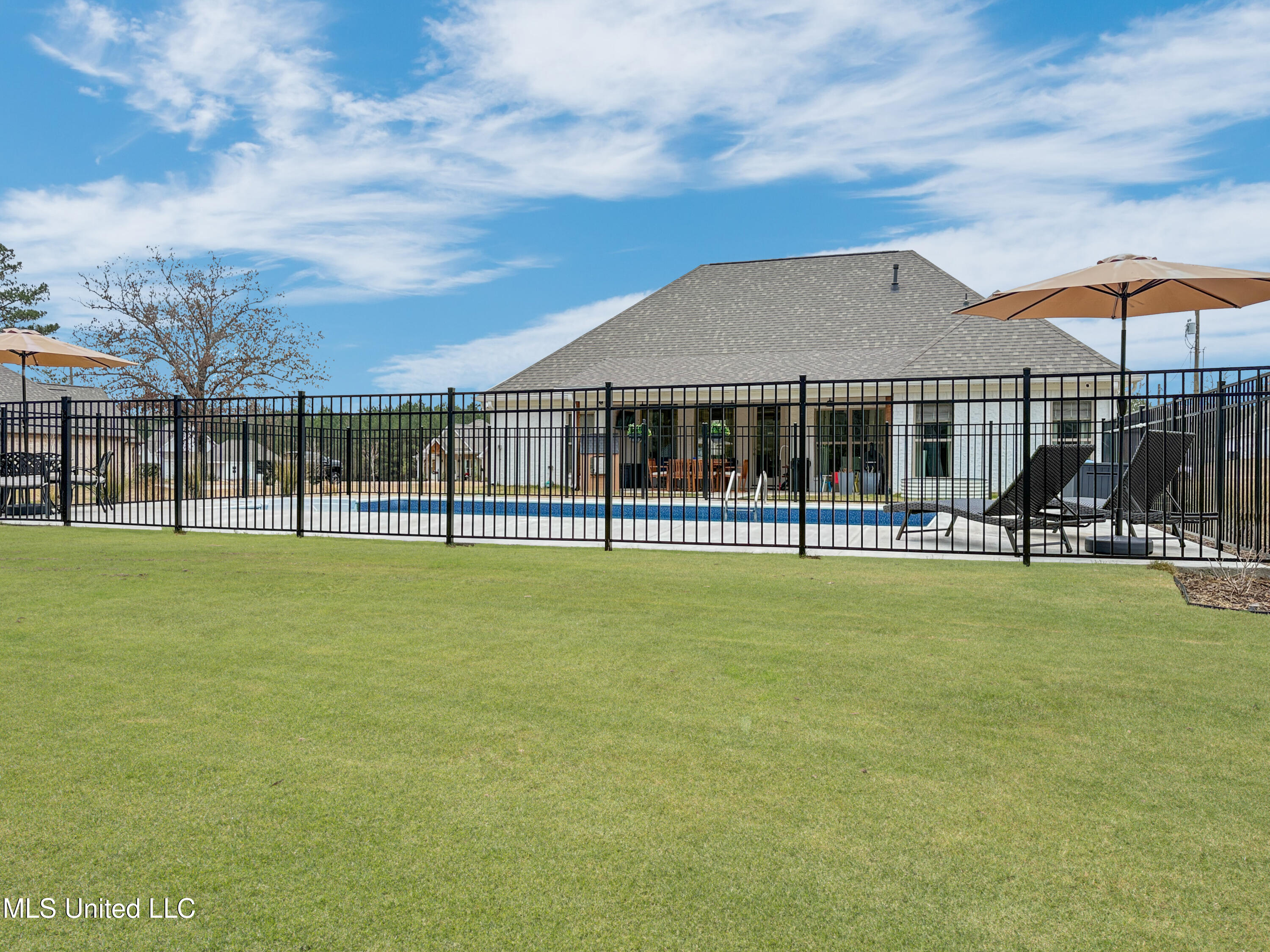 991 Mullican Road Florence, MS 39073 - Photo 34 of 36 be5bc00231eb74f302d011bf857194453f6935c9