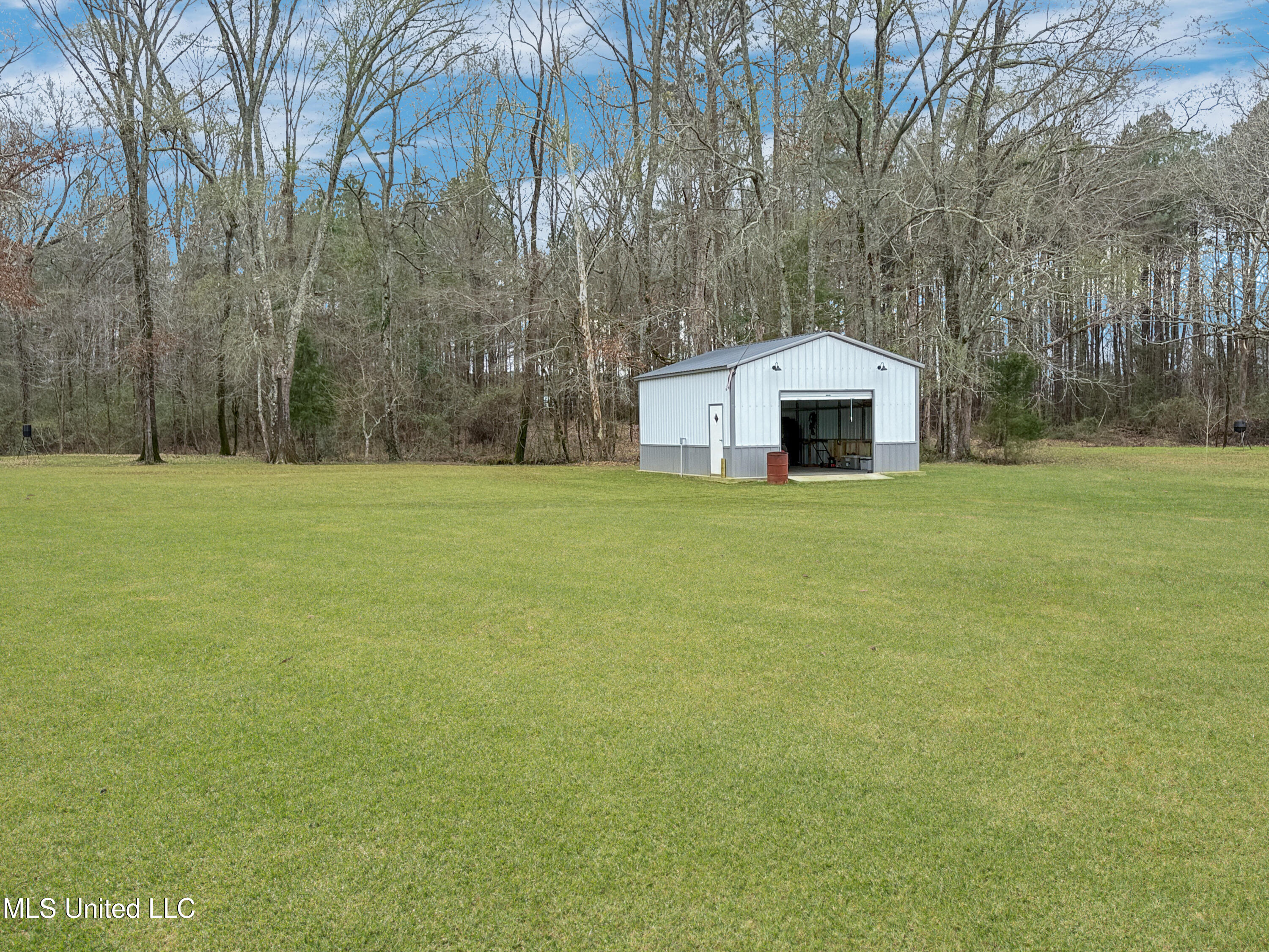 991 Mullican Road Florence, MS 39073 - Photo 35 of 36 58b42eeaf6d3a4074f1f0a233ebc254ad9e05d56