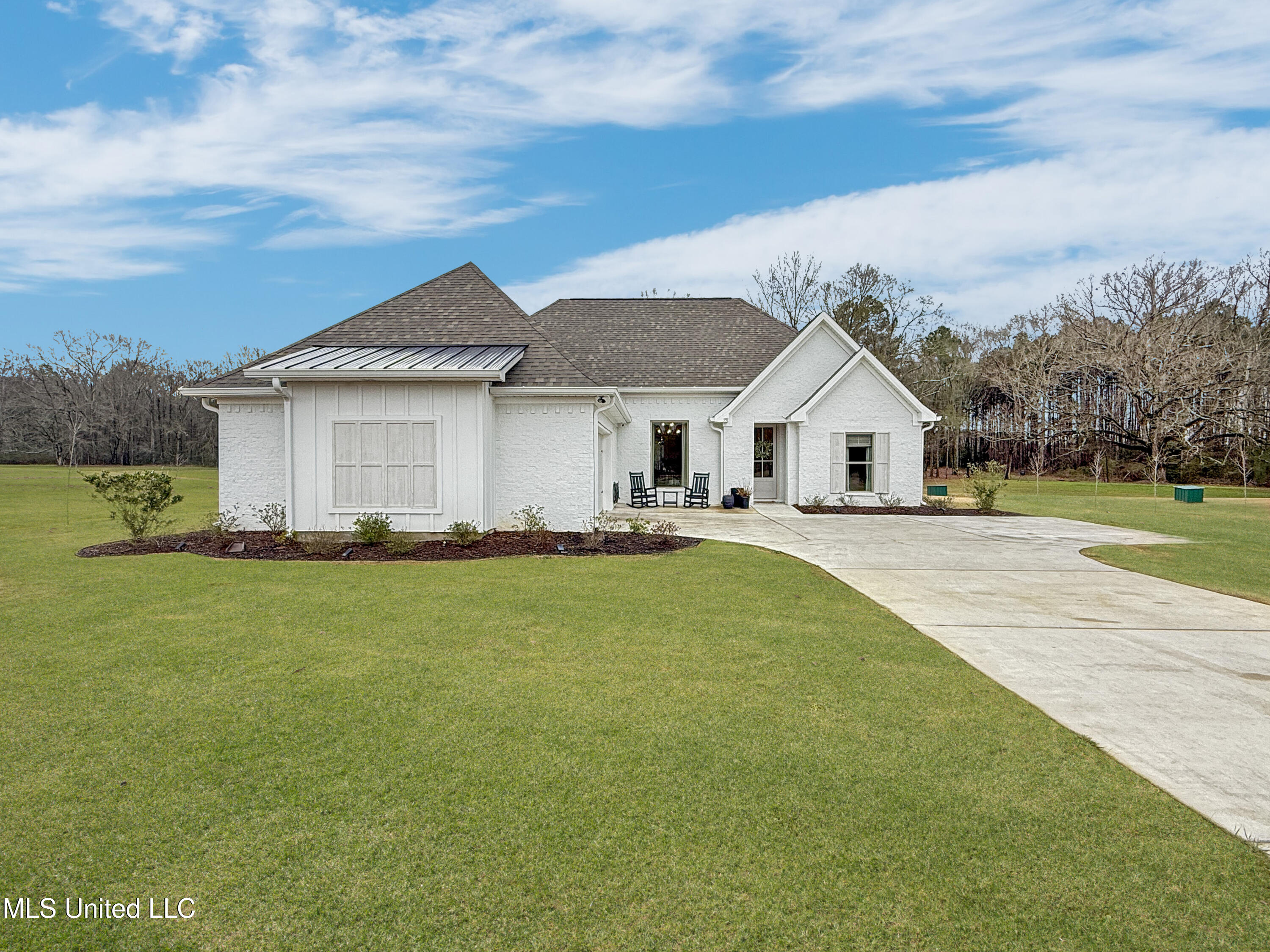 991 Mullican Road Florence, MS 39073 - Photo 36 of 36 c254fbc480ef8589cb3b20d0898690c1c7560fd9