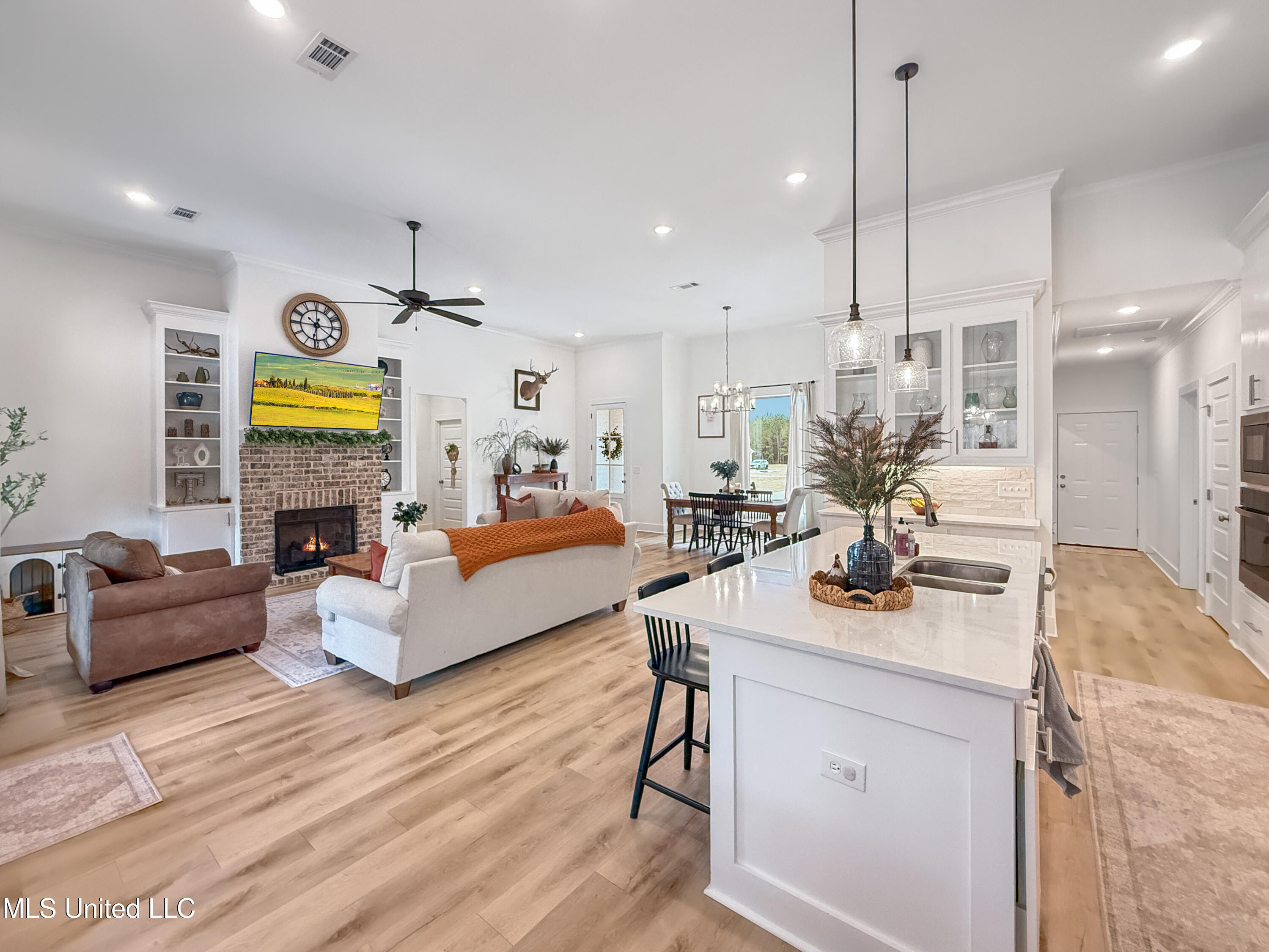 991 Mullican Road Florence, MS 39073 - Photo 4 of 36 341f026fe83999faff17e2cadc4a6c2d57309167