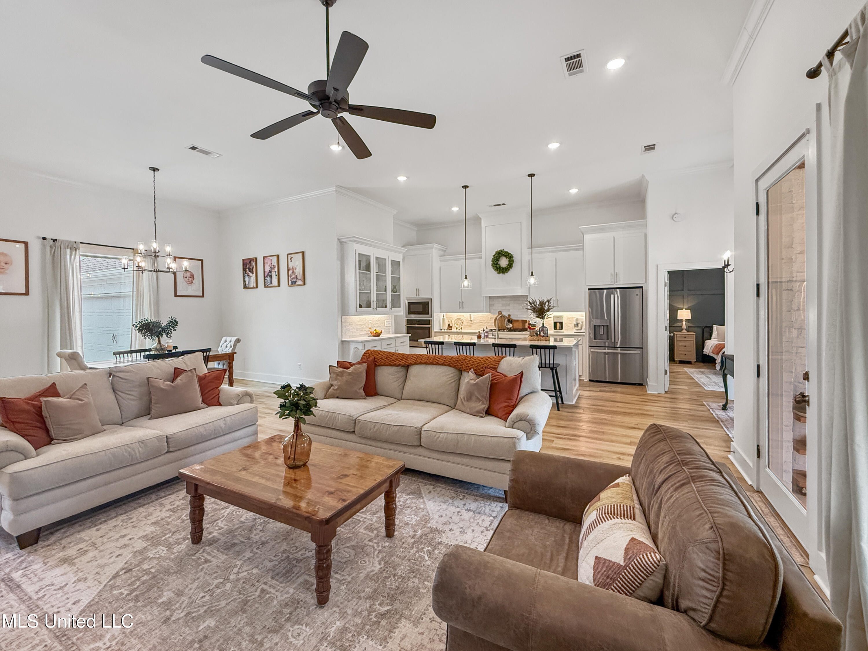 991 Mullican Road Florence, MS 39073 - Photo 5 of 36 5fea9f365001717f75b779d0abdda5866274dfb4