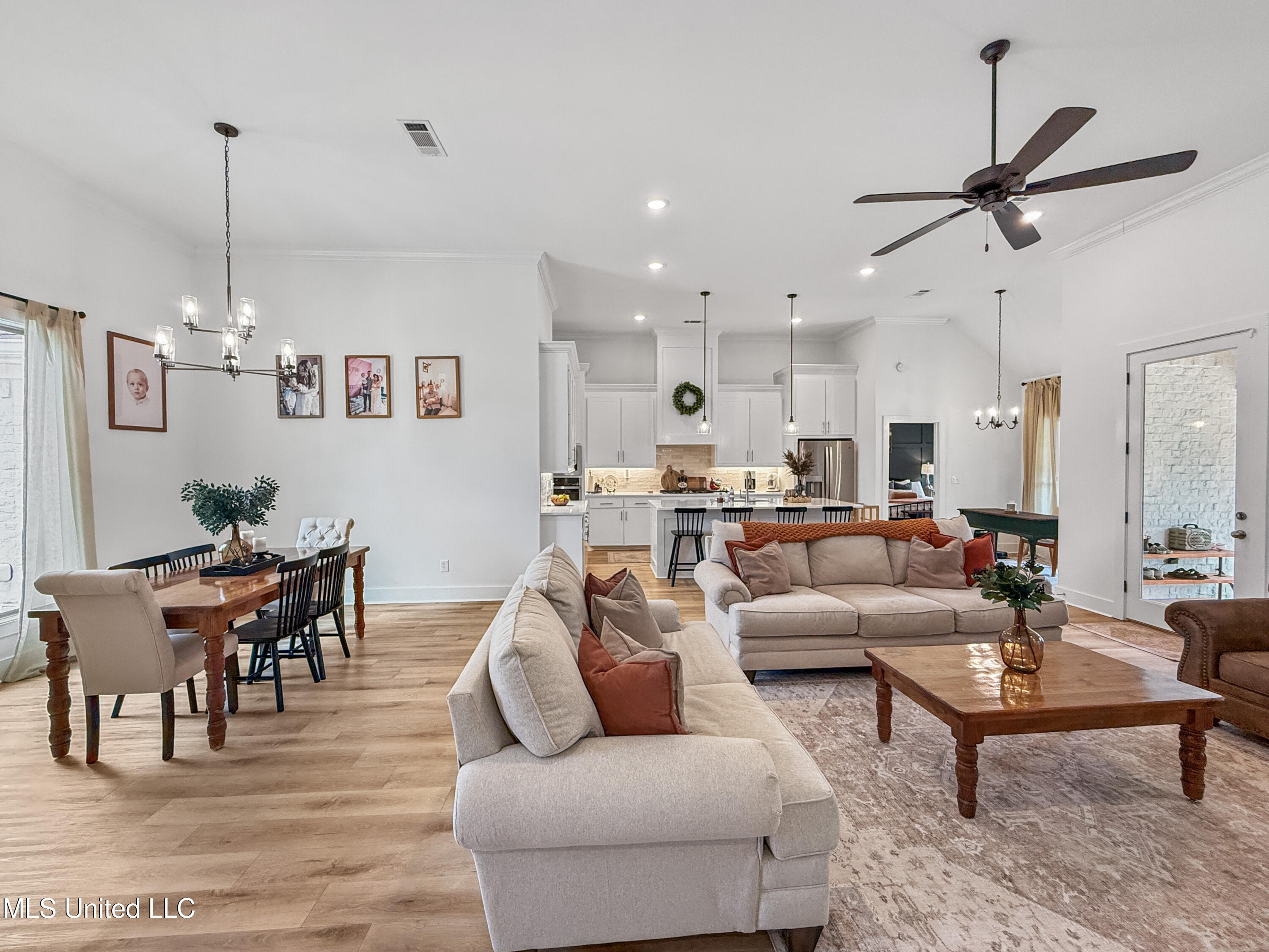 991 Mullican Road Florence, MS 39073 - Photo 6 of 36 e51102eb40b50abe7b52c1b39e0aa1876b9a3864