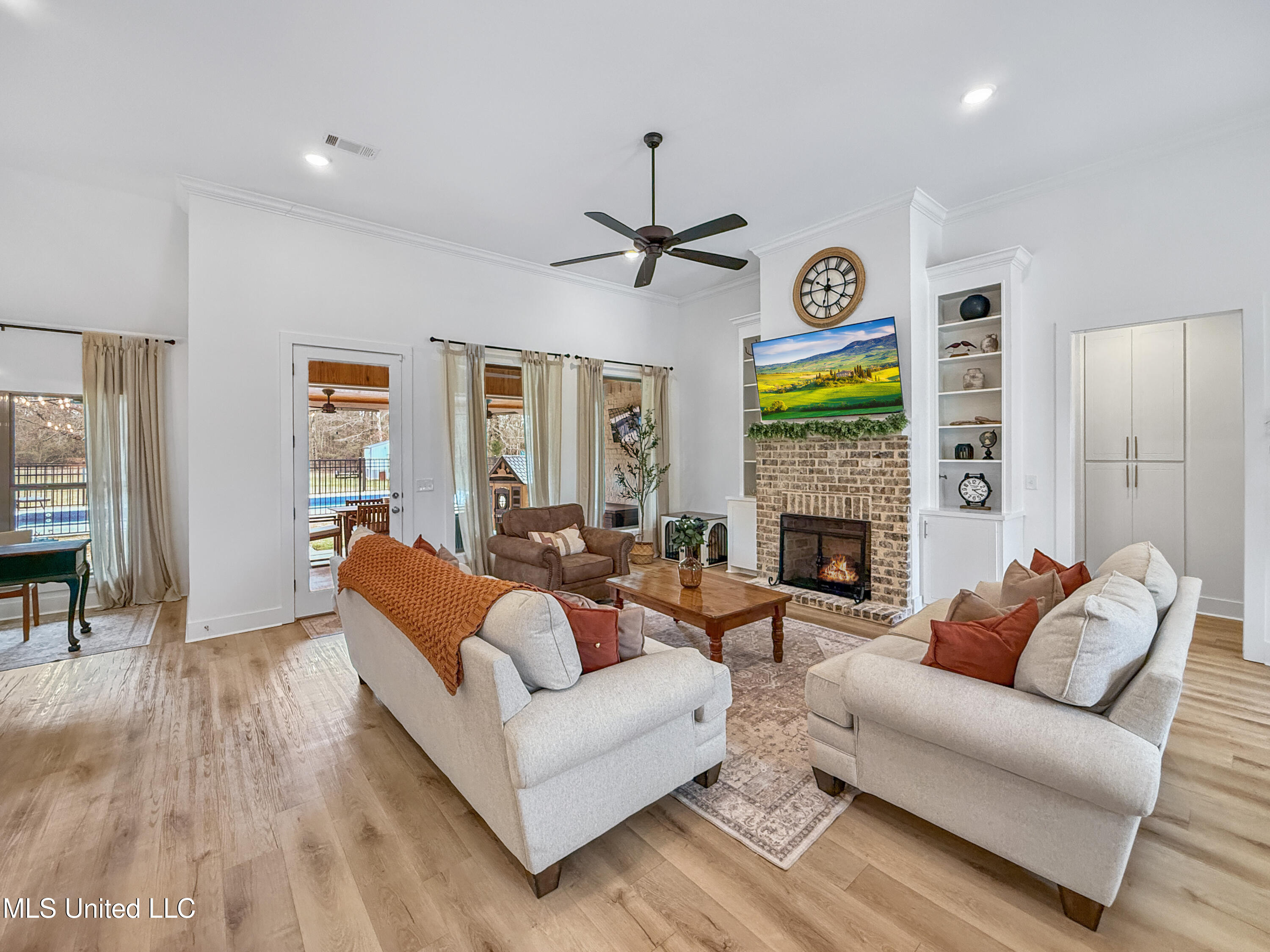 991 Mullican Road Florence, MS 39073 - Photo 7 of 36 5a78b1f701fd4a6d52c34c1f9f9a49d27d037c8f