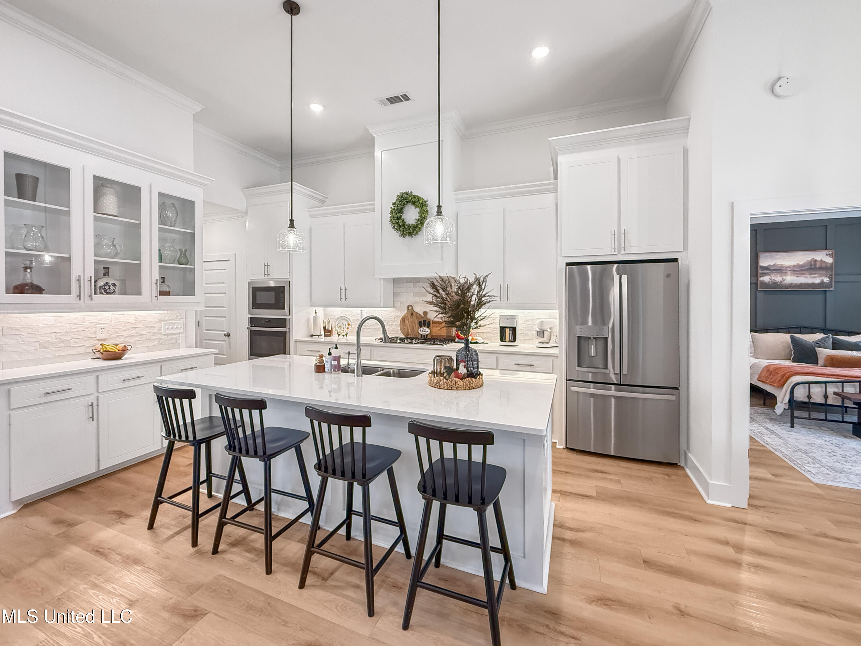 991 Mullican Road Florence, MS 39073 - Photo 9 of 36 b582107dc1b06ab1a7cd0055ecfda63c9b318faf