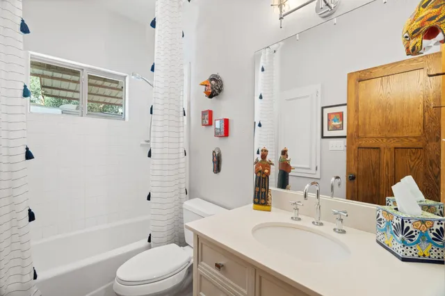 $3,500 | 102 Camm Lary Circle, Burnet, TX 78611