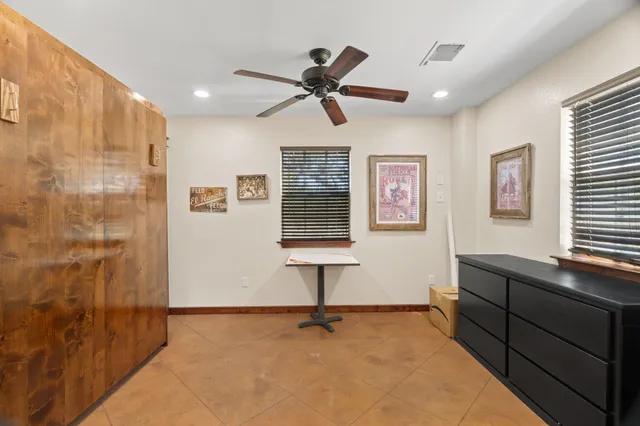 $3,500 | 102 Camm Lary Circle, Burnet, TX 78611