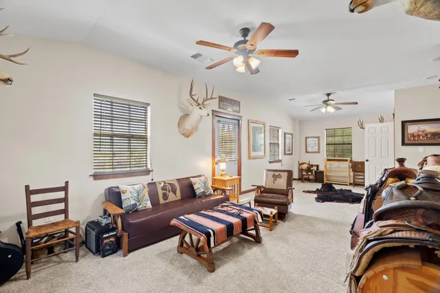 $3,500 | 102 Camm Lary Circle, Burnet, TX 78611