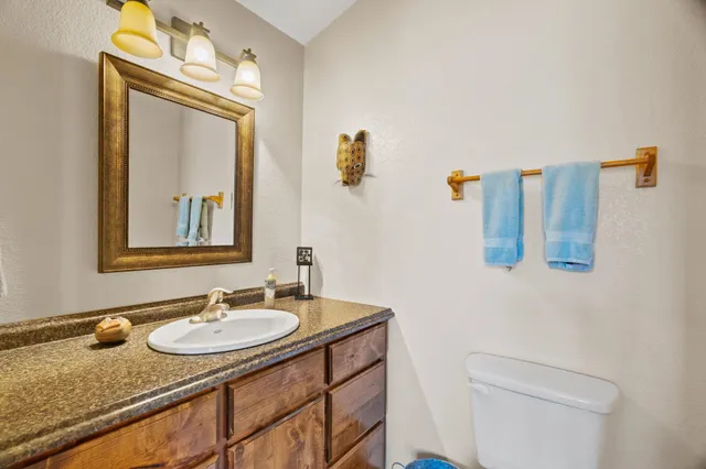 $3,500 | 102 Camm Lary Circle, Burnet, TX 78611