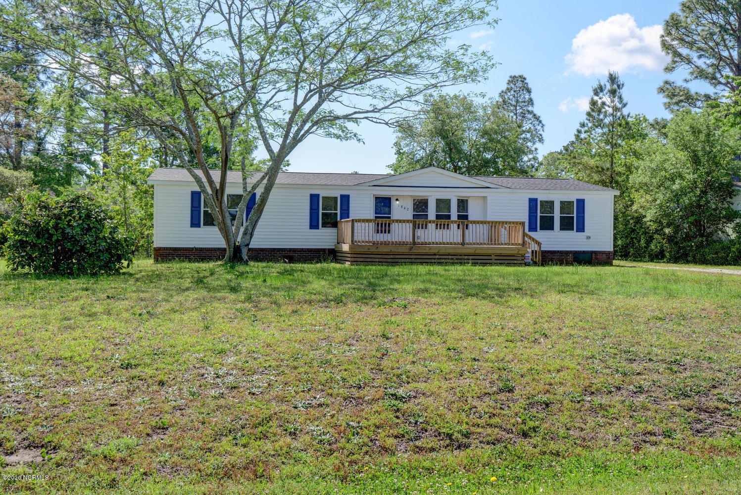 1842 Ramon Road Wilmington, NC 28405 - Photo 1 of 33 1842 Ramon Rd Wilmington NC-large-001-03