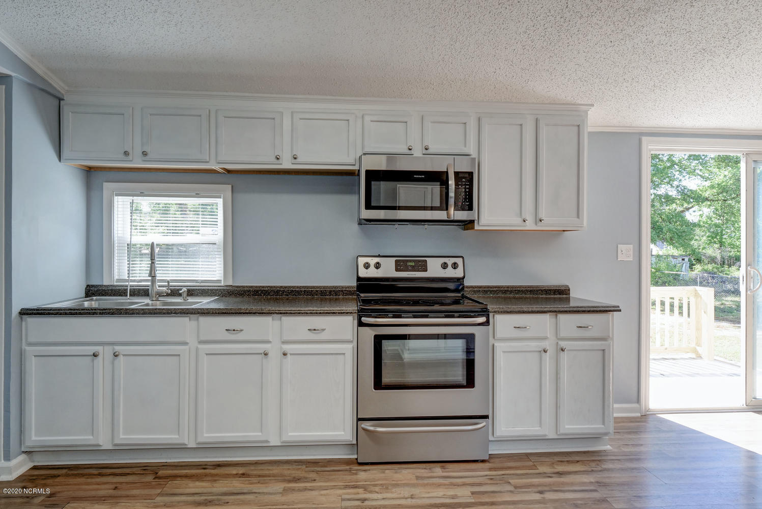 1842 Ramon Road Wilmington, NC 28405 - Photo 11 of 33 1842 Ramon Rd Wilmington NC-large-013-01