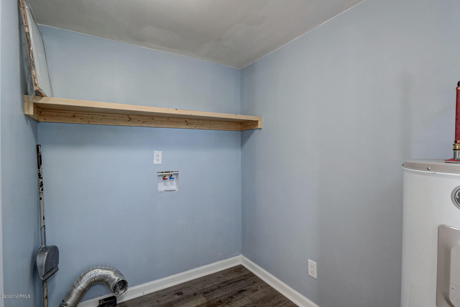 1842 Ramon Road Wilmington, NC 28405 - Photo 13 of 33 1842 Ramon Rd Wilmington NC-large-015-00