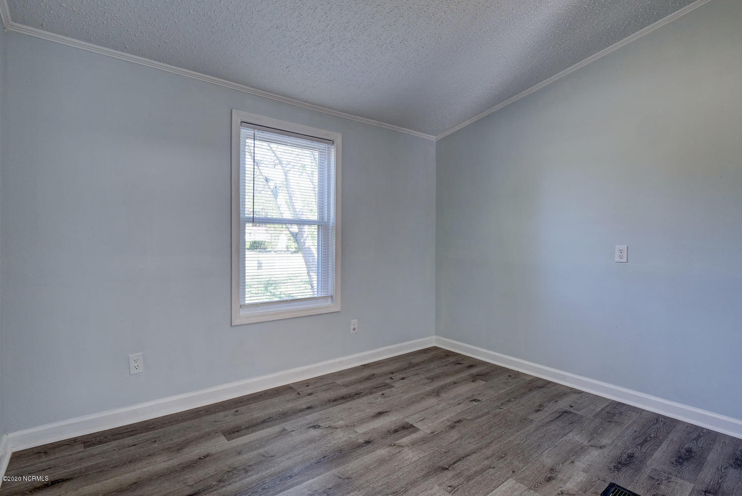 1842 Ramon Road Wilmington, NC 28405 - Photo 15 of 33 1842 Ramon Rd Wilmington NC-large-017-01