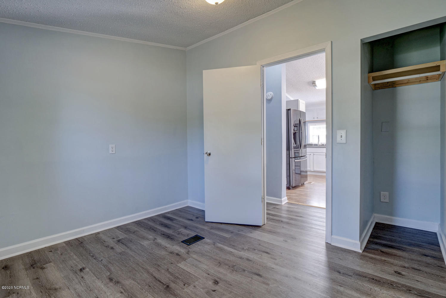 1842 Ramon Road Wilmington, NC 28405 - Photo 16 of 33 1842 Ramon Rd Wilmington NC-large-018-01