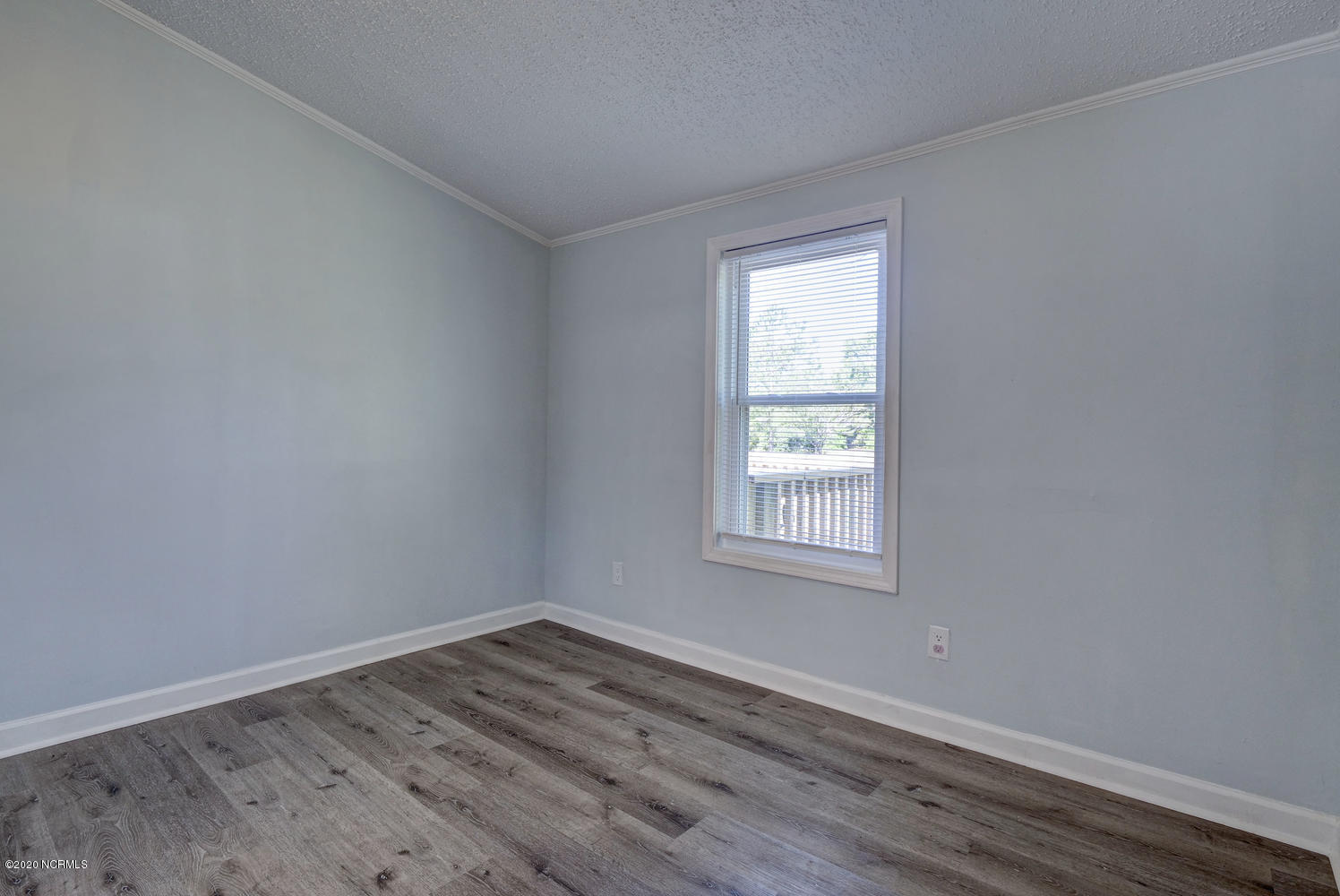 1842 Ramon Road Wilmington, NC 28405 - Photo 17 of 33 1842 Ramon Rd Wilmington NC-large-019-01