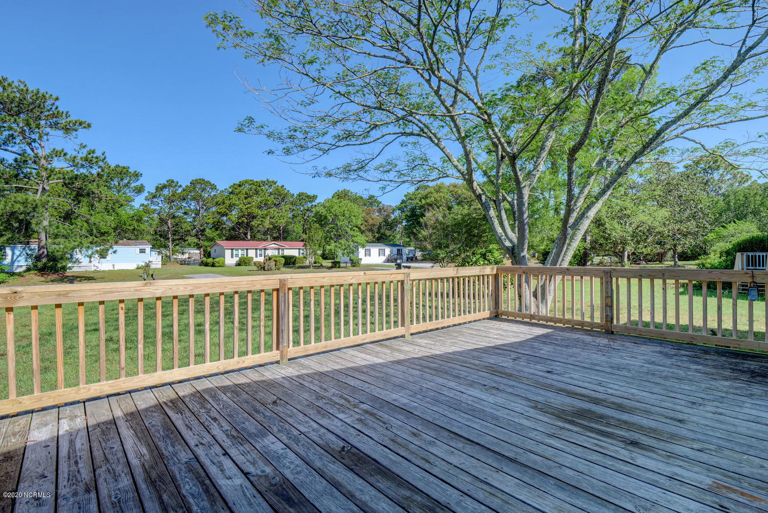 1842 Ramon Road Wilmington, NC 28405 - Photo 18 of 33 1842 Ramon Rd Wilmington NC-large-005-00