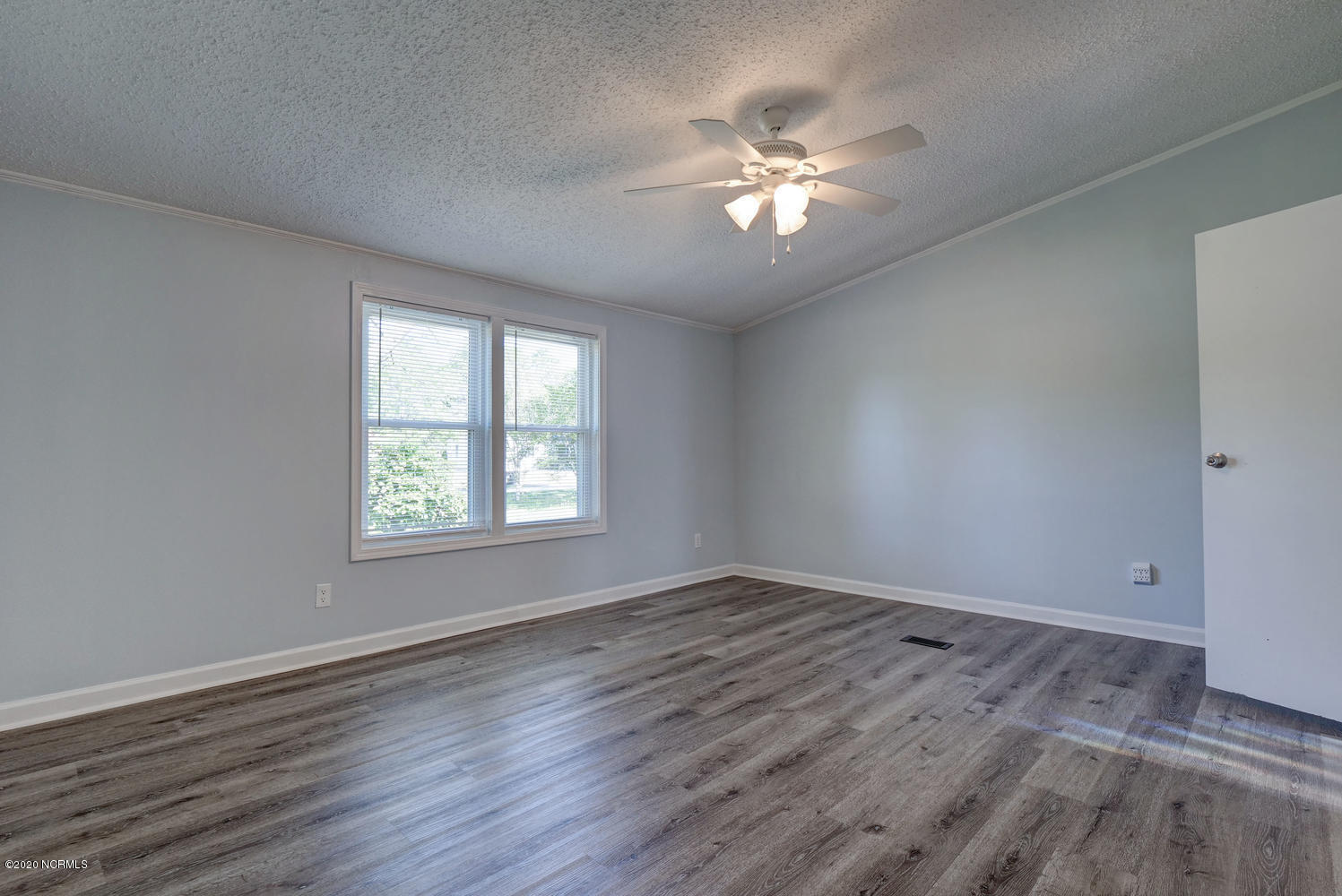 1842 Ramon Road Wilmington, NC 28405 - Photo 19 of 33 1842 Ramon Rd Wilmington NC-large-020-01