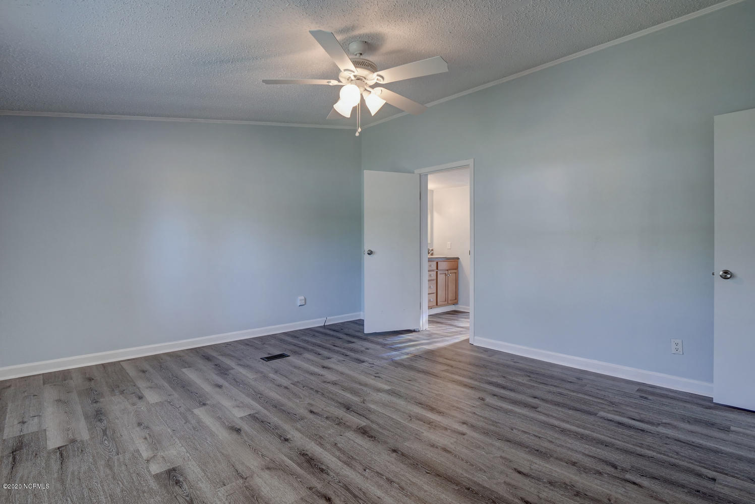 1842 Ramon Road Wilmington, NC 28405 - Photo 20 of 33 1842 Ramon Rd Wilmington NC-large-021-02