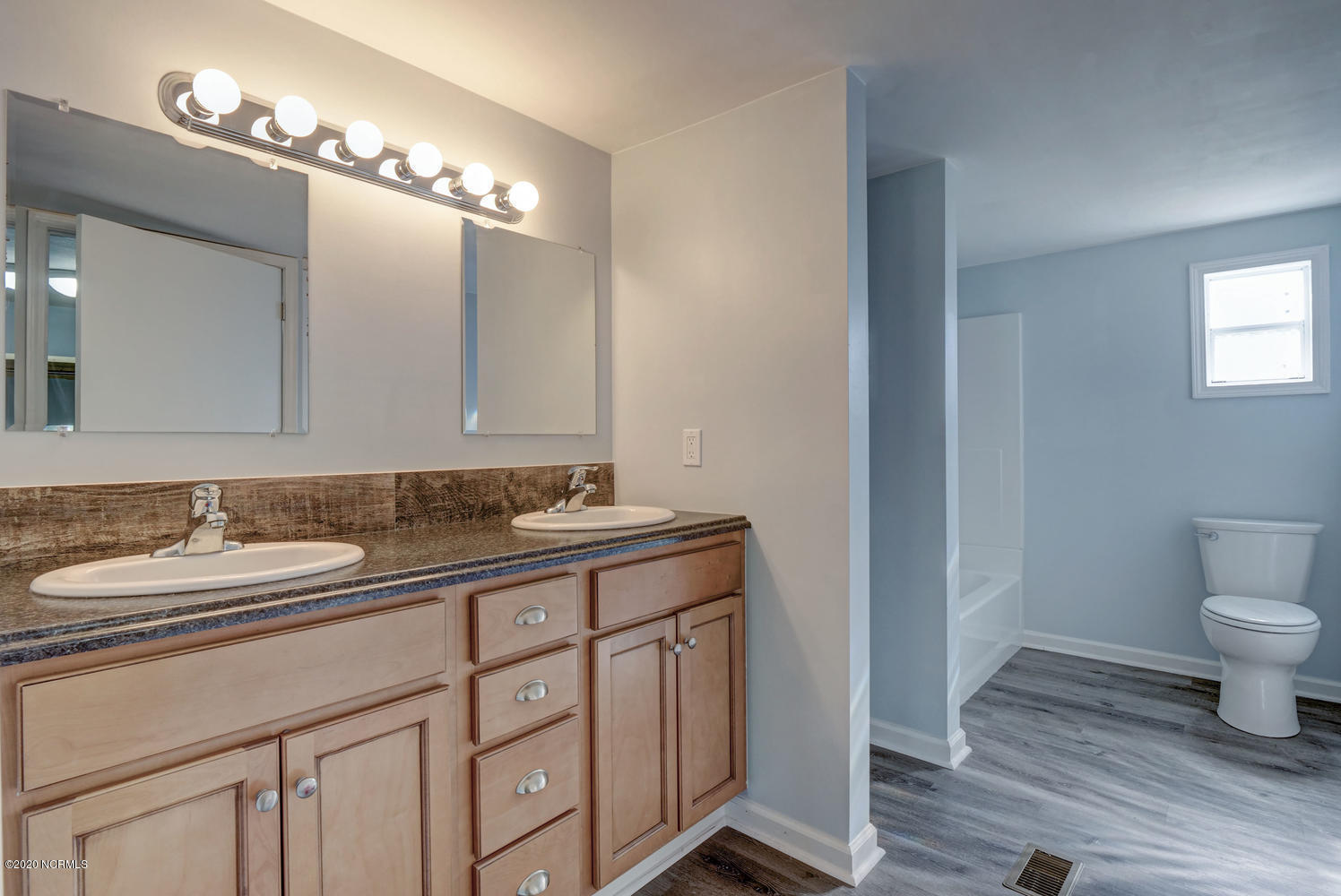 1842 Ramon Road Wilmington, NC 28405 - Photo 21 of 33 1842 Ramon Rd Wilmington NC-large-022-02