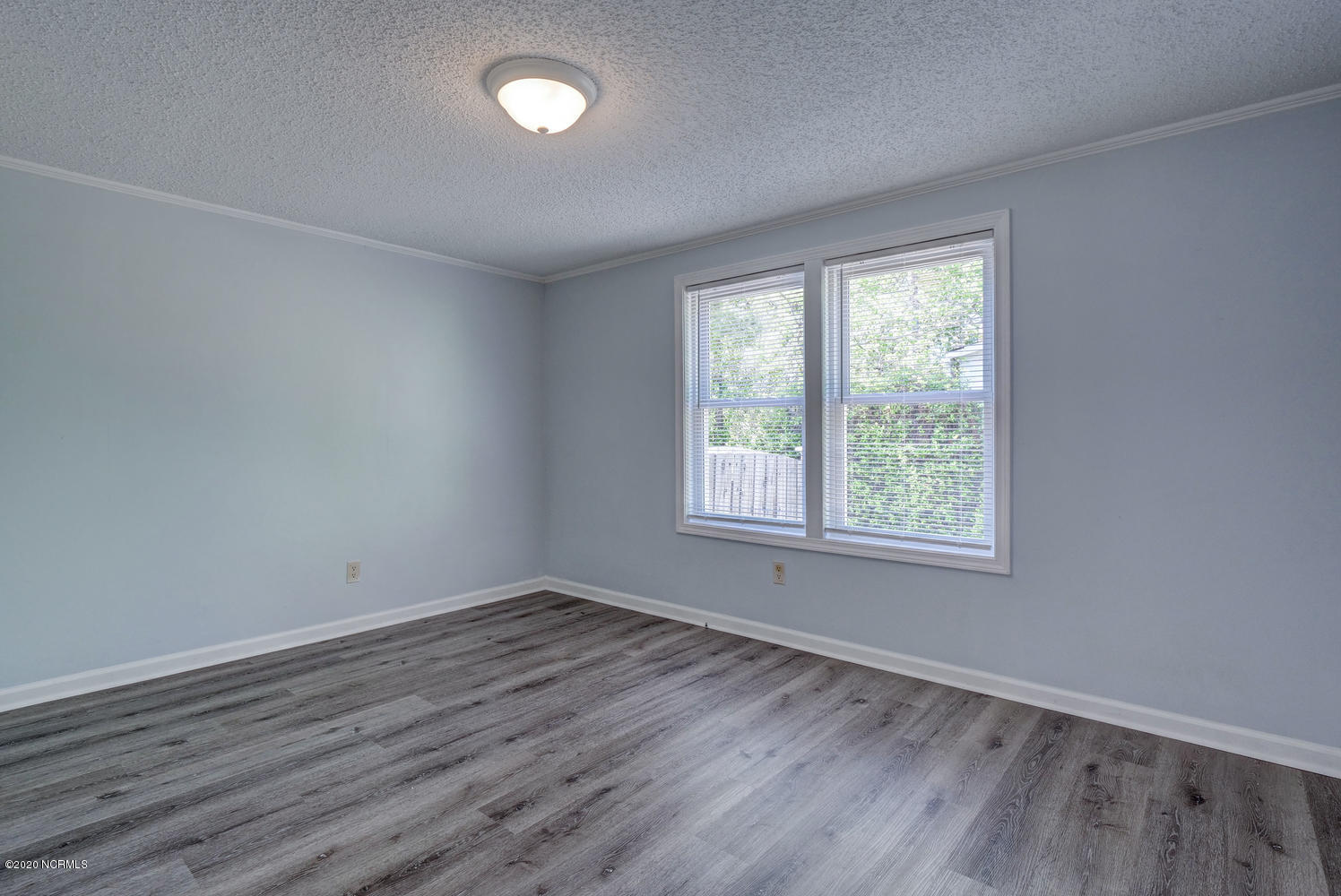 1842 Ramon Road Wilmington, NC 28405 - Photo 23 of 33 1842 Ramon Rd Wilmington NC-large-024-02