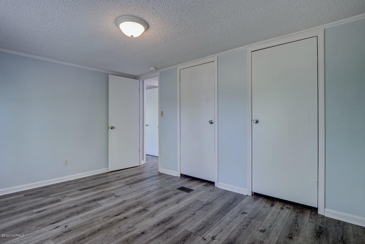 1842 Ramon Road Wilmington, NC 28405 - Photo 24 of 33 1842 Ramon Rd Wilmington NC-large-025-02