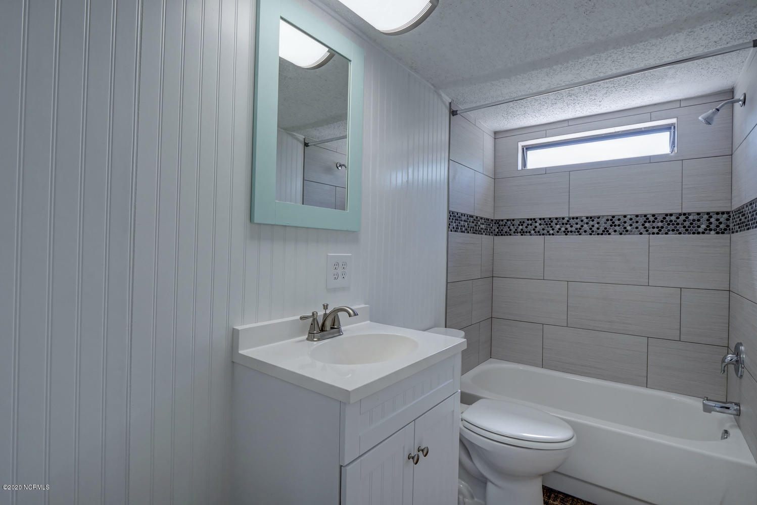 1842 Ramon Road Wilmington, NC 28405 - Photo 25 of 33 1842 Ramon Rd Wilmington NC-large-026-01