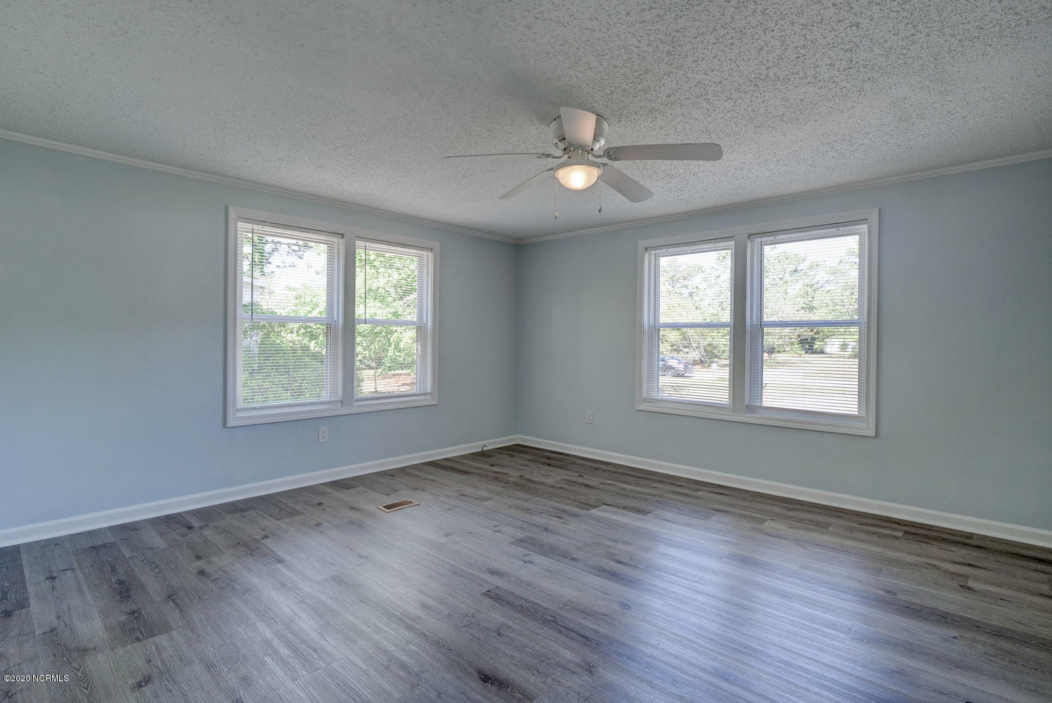 1842 Ramon Road Wilmington, NC 28405 - Photo 26 of 33 1842 Ramon Rd Wilmington NC-large-027-01