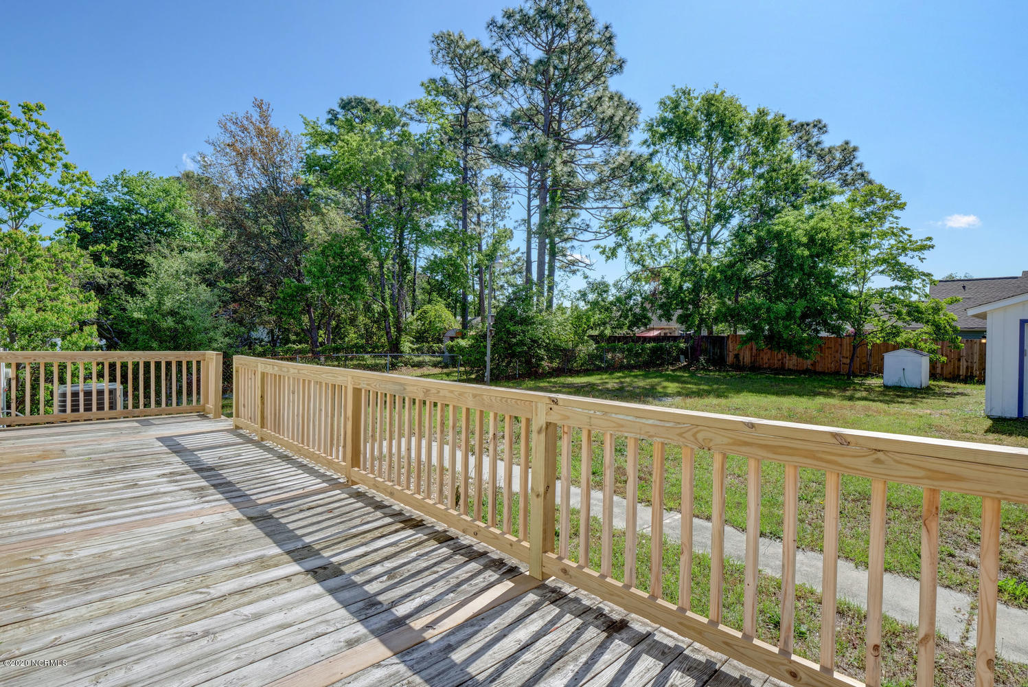 1842 Ramon Road Wilmington, NC 28405 - Photo 28 of 33 1842 Ramon Rd Wilmington NC-large-029-02