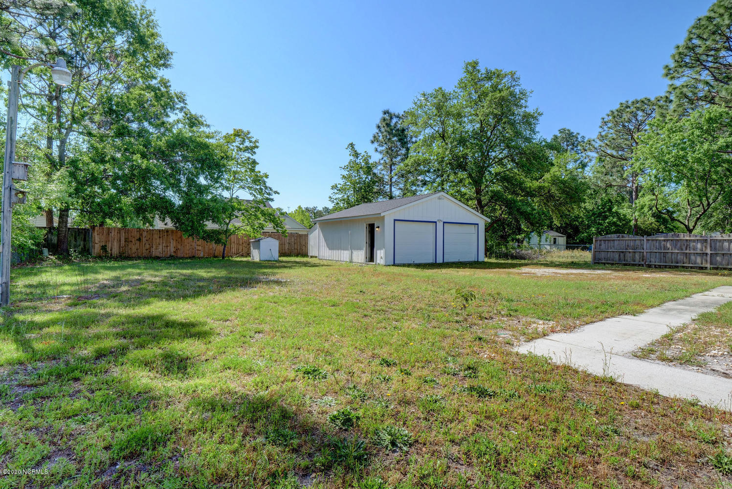 1842 Ramon Road Wilmington, NC 28405 - Photo 30 of 33 1842 Ramon Rd Wilmington NC-large-031-02