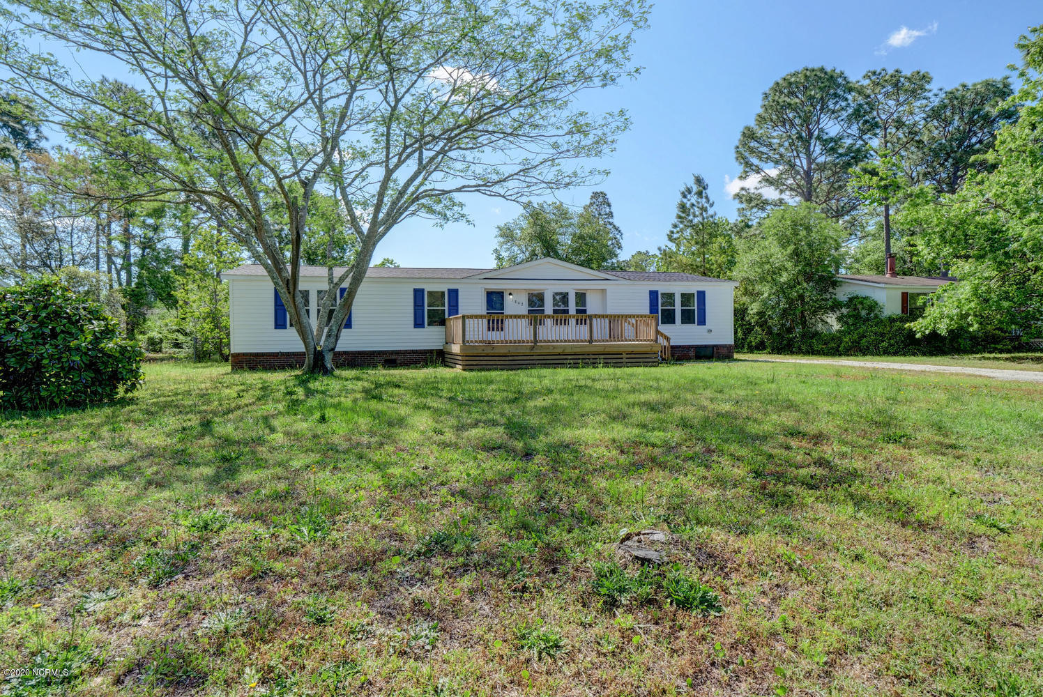 1842 Ramon Road Wilmington, NC 28405 - Photo 3 of 33 1842 Ramon Rd Wilmington NC-large-003-03